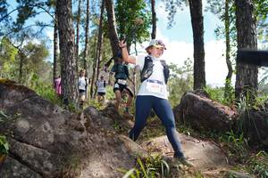 BIB: 5619
                            <button type="button" onclick="openModal(18916237)" class="btn btn-primary btn-sm float-right btn-popup" data-toggle="modal" data-target=".modal-high-quality">
                        <i class="fas fa-shopping-cart"></i> Add to Cart
                    </button>
                                            <button type="button" onclick="isThisMe(18916237, true)" class="btn btn-success btn-sm float-right btn-popup btn-isme hidden" data-toggle="tooltip" data-placement="bottom" title="นี่คือรูปของคุณใช่ไหม คลิกที่นี่เพื่อเอาเข้าอัลบั้ม">
                        <i class="fas fa-plus"></i> Add to album
                    </button>
                    <button type="button" onclick="isThisMe(18916237, false)" class="btn btn-warning btn-sm float-right btn-popup btn-isnotme hidden">
                        <i class="fas fa-ban"></i> Remove from album
                    </button>